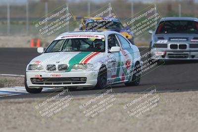 media/Oct-19-2025-Nasa (Sun) [[622c91e2bf]]/Race Group C/Turn 9/